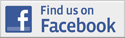 facebook_logo_125